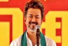 TVK Election Preparation: Full List Expected in Two Weeks