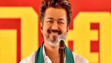 TVK Election Preparation: Full List Expected in Two Weeks