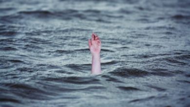 Six children drowned in Bihar's East Champaran, bodies recovered