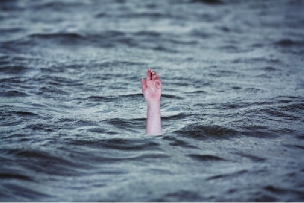 Six children drowned in Bihar's East Champaran, bodies recovered