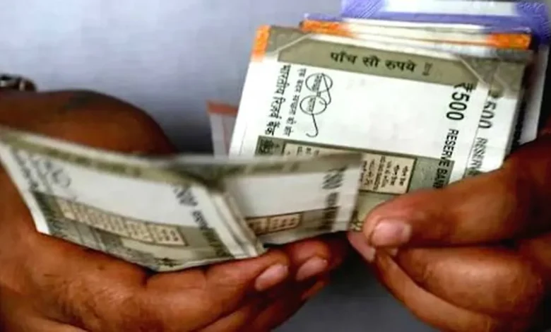 UDF's stance is clear: Implementation of guaranteed pension is unlikely; rules will be modified