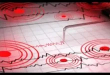 NCS states that the earthquake in Bhutan indicates mounting pressure beneath the Himalayas