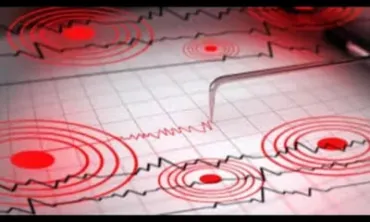 NCS states that the earthquake in Bhutan indicates mounting pressure beneath the Himalayas