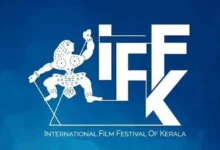 Uproar over IFFK relocation: Film enthusiasts upset by talk of moving to Kochi