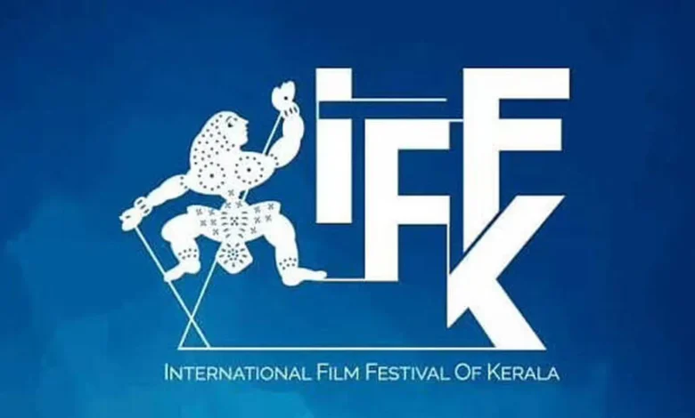 Uproar over IFFK relocation: Film enthusiasts upset by talk of moving to Kochi