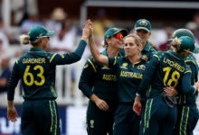 ICC has decided the path for the LA28 Olympics, Jay Shah said – the return of cricket is a big moment