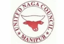 Manipur: Shutdown announced in Naga areas; outrage over recovery of bodies of six civilians