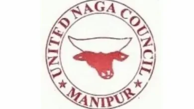 Manipur: Shutdown announced in Naga areas; outrage over recovery of bodies of six civilians