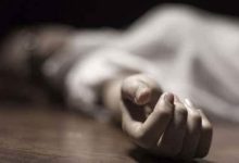 Woman found dead under suspicious circumstances in Dibrugarh; investigation underway