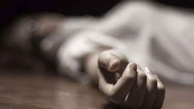 Woman found dead under suspicious circumstances in Dibrugarh; investigation underway