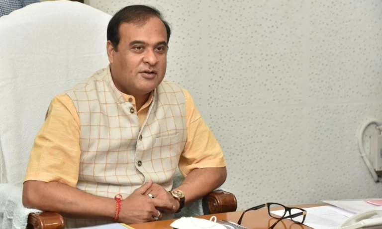 Boost to infrastructure and employment in Assam: Budget announced for 'VB-G RAM G' scheme.