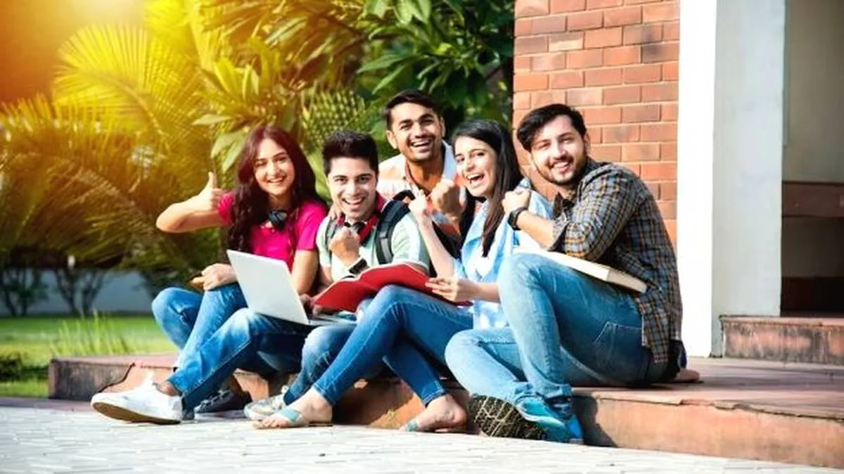 Major move in Kerala budget: Tribal university to be set up in Wayanad
