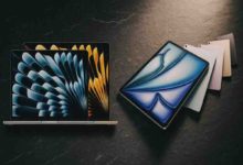 Apple's price hikes spark investor alarm: MacBook and iPad prices surge by up to 42%