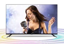 Amazon Prime Day Sale: Get 43-inch smart TV for less than ₹15,000