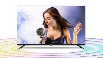 Amazon Prime Day Sale: Get 43-inch smart TV for less than ₹15,000