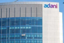 Halt to airline entry: Adani Group refutes media reports
