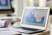 Analysts claim: Breakout could trigger a surge in Sensex; Nifty eyed at 24,500