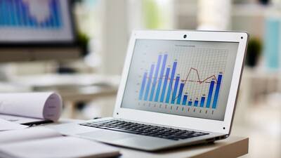 Analysts claim: Breakout could trigger a surge in Sensex; Nifty eyed at 24,500