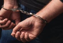 ISI's new ploy: Espionage network in Rajasthan, plot to unleash terror in Gujarat