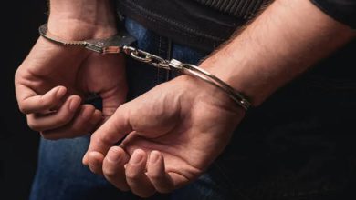 ISI's new ploy: Espionage network in Rajasthan, plot to unleash terror in Gujarat