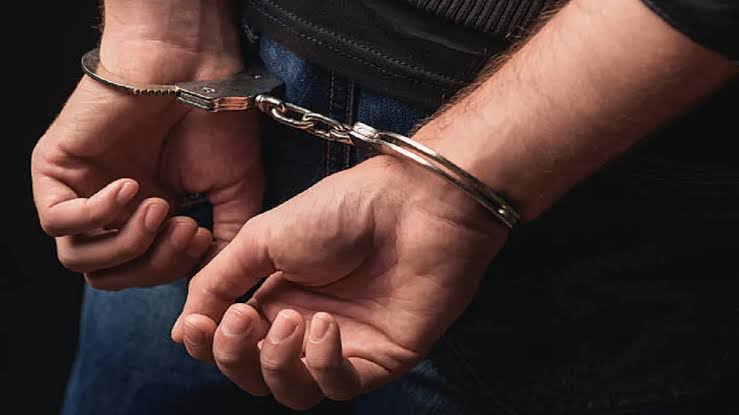 ISI's new ploy: Espionage network in Rajasthan, plot to unleash terror in Gujarat