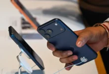 Apple likely to continue its stellar performance in the smartphone market