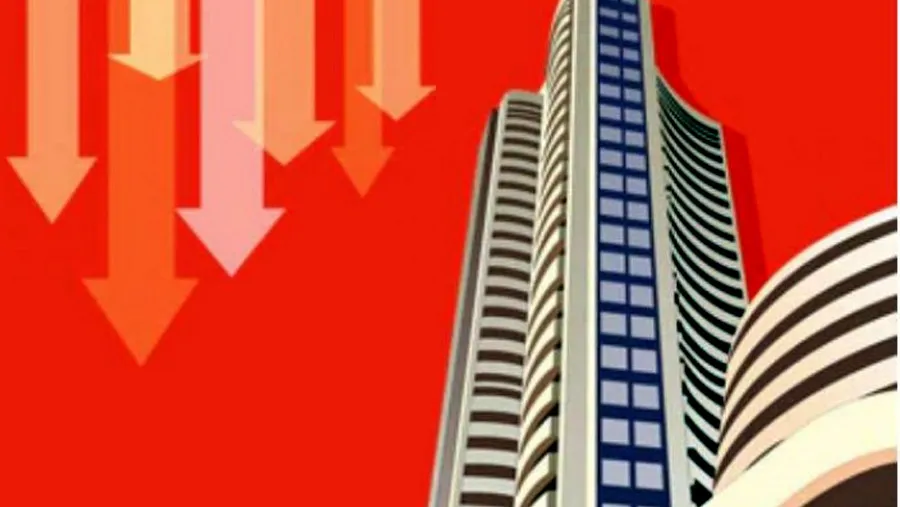 AU Small Finance Bank's Q1 net profit declined 4% quarter-on-quarter