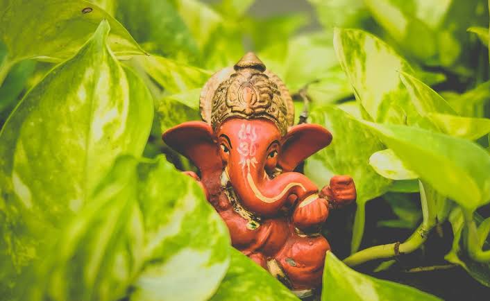 Budhwar Ke Upay: Do this work on Wednesday, Bappa will remove every problem