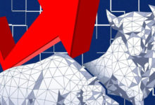 Selling in metals and realty led to market crash, Sensex-Nifty fall