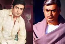 Memorable Sanjeev Kumar: When 'Sholay's Thakur brought every character to life