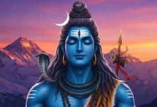 Sawan 2026 Date: Know when Sawan is starting, here is the list for Monday
