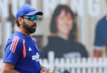 Rohit vs. Karan: Nair's big statement ahead of the Lord's final match