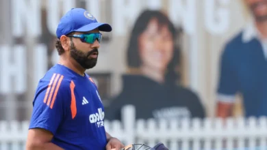 Rohit vs. Karan: Nair's big statement ahead of the Lord's final match