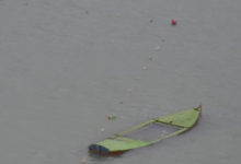 Seven people died after a tourist boat capsized in Pakistan's Khyber Pakhtunkhwa
