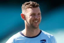 Team success over personal milestones: Hazlewood