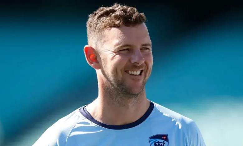 Team success over personal milestones: Hazlewood