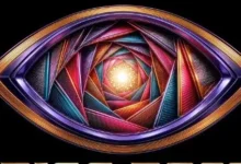 'Bigg Boss Hindi''s new 'eye' revealed, inspired by 20-year-old drama