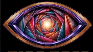 'Bigg Boss Hindi''s new 'eye' revealed, inspired by 20-year-old drama