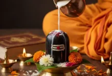 Sawan 2026: Full Sawan calendar released; check the dates and the number of Mondays