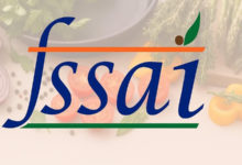 FSSAI issues 9 notices to Swiggy Instamart following customer complaints