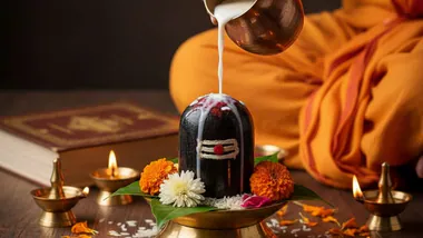 Sawan 2026: Full Sawan calendar released; check the dates and the number of Mondays