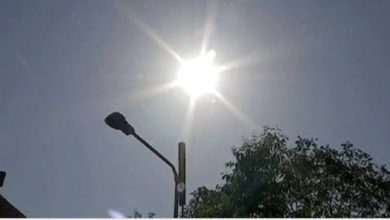 Australian scientists give big warning to youth about increasing heat and mental stress