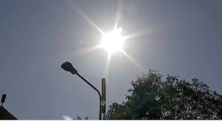 Australian scientists give big warning to youth about increasing heat and mental stress