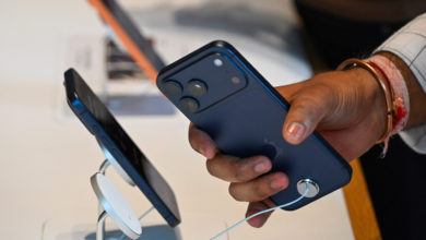 Apple sues OpenAI for allegedly stealing tech secrets