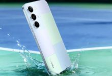 Realme phone with a 7000mAh battery available for ₹17,000 less!