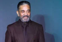 Kamal Haasan calls Dharmendra Pradhan's resignation the reality of democracy