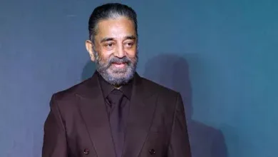 Kamal Haasan calls Dharmendra Pradhan's resignation the reality of democracy