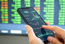 Market pressure: Due to several factors, FIIs again became net sellers this week