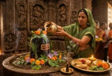 Sawan Puja Rules: What to offer to Shivalinga and what to avoid