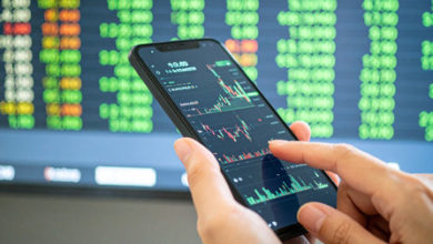 Market pressure: Due to several factors, FIIs again became net sellers this week